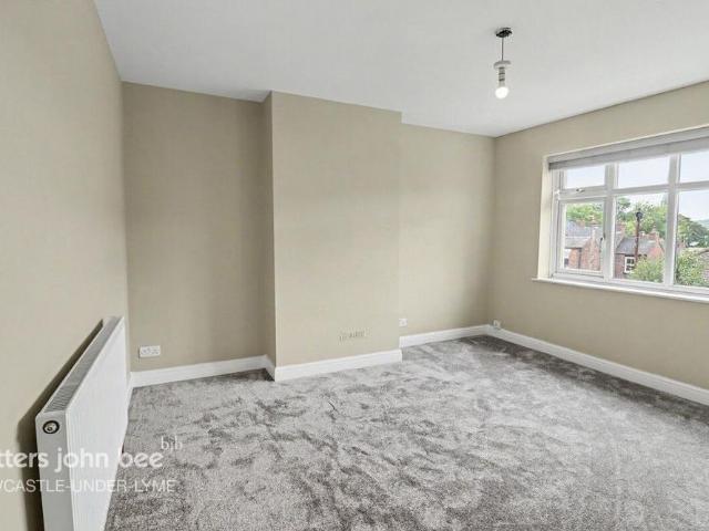 House for rent in The Brampton, Butterton