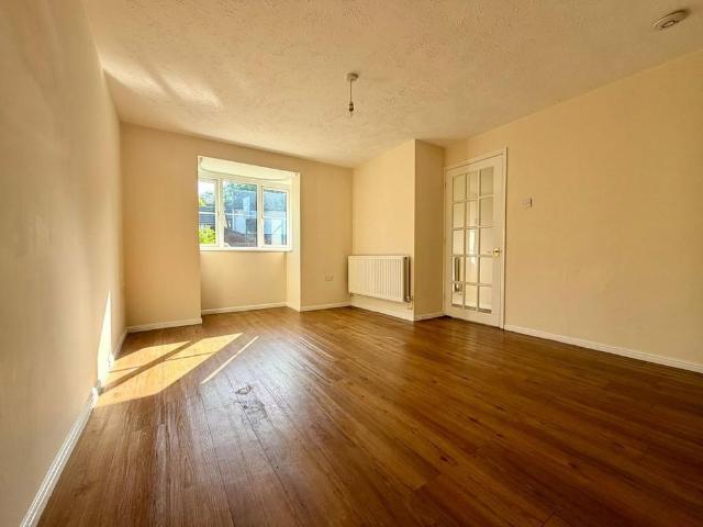 House for rent in Watergate, Devon