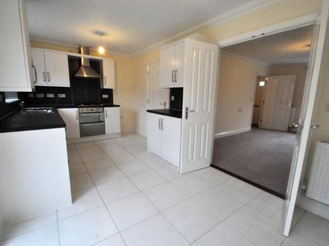 House for rent in Eastbridge, Suffolk