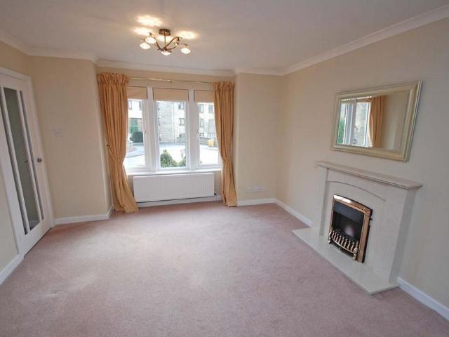 House for rent in Harlow, Harrogate