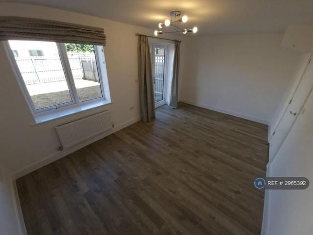 House for rent in Two Mills, Cheshire