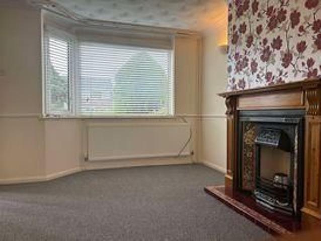 House for rent in Immingham, North East Lincolnshire