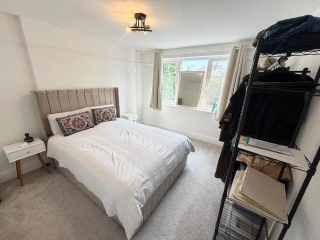 House for rent in Mosley, Trafford Park