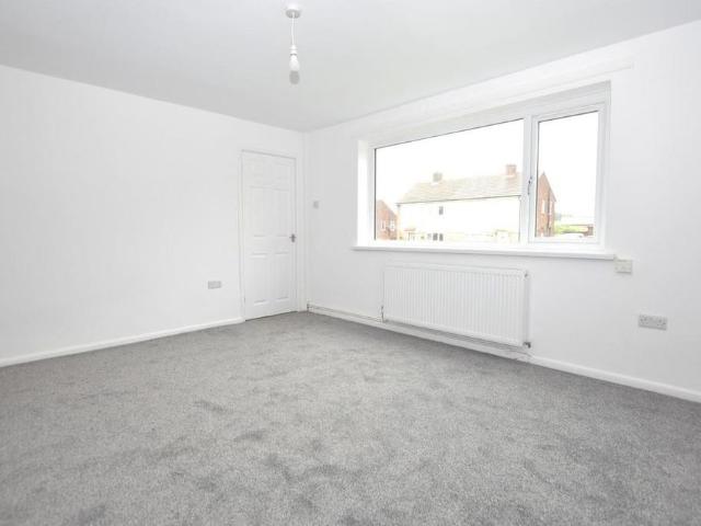 House for rent in Tupton, Brackenfield