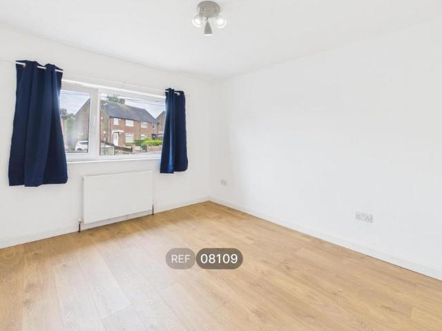 House for rent in Haddon, East Midlands