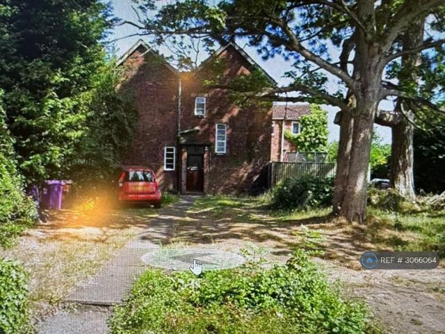 House for rent in Park Village, Wolverhampton