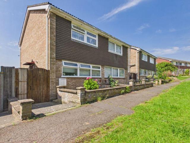House for rent in Huntingdon