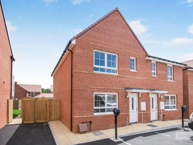 House for rent in Cross In Hand, East Sussex