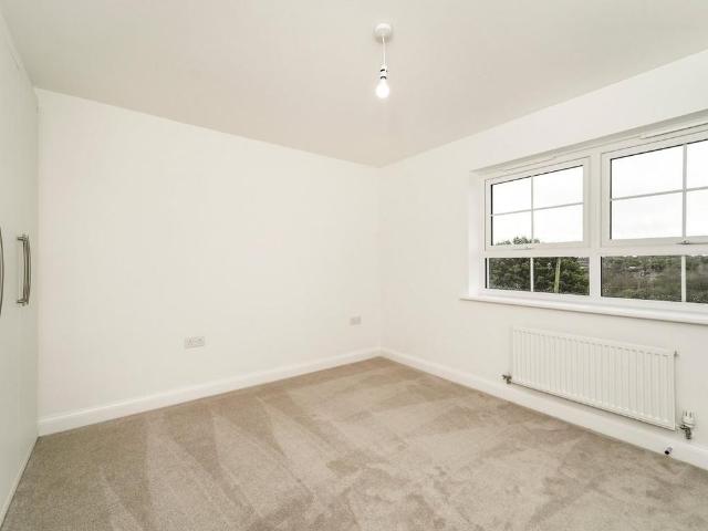 House for rent in Camp Hill