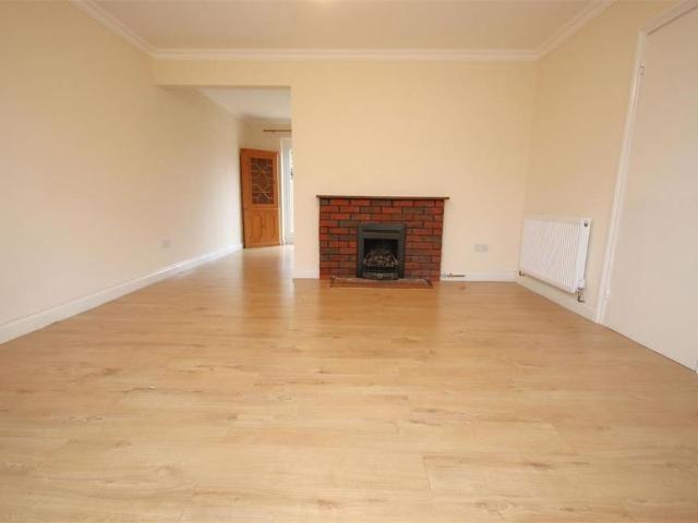 House for rent in Arrington, Cambridgeshire