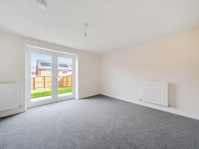 House for rent in Kirklington CP, Alverton