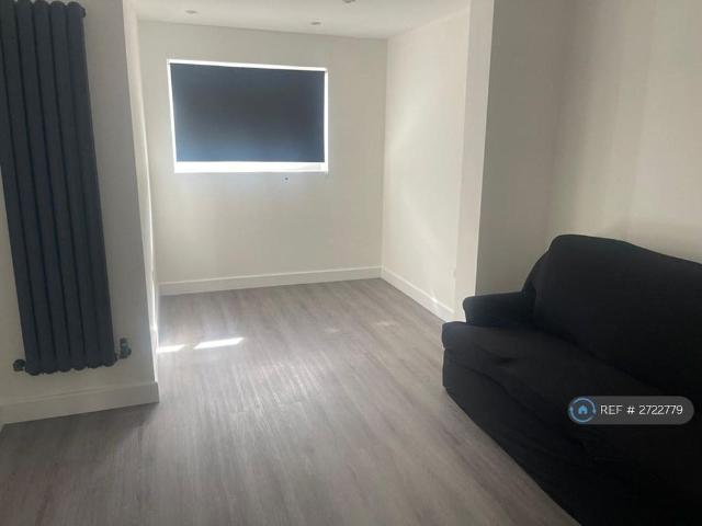House for rent in Higham Hill, Greater London