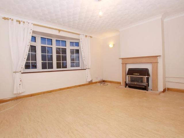 House for rent in Yaxley, Huntingdonshire