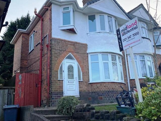 House for rent in Hamstead, Isle Of Man