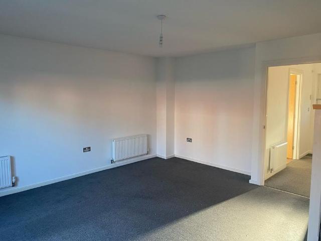 House for rent in Rossmore, Cheshire