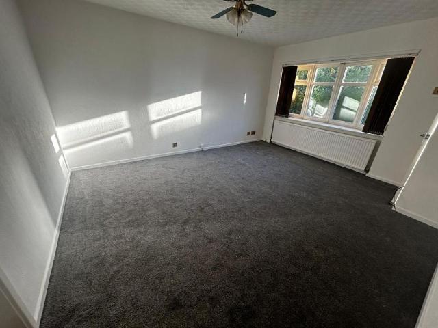 House for rent in Millbrook, Greenheys
