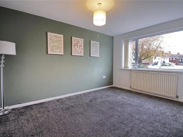 House for rent in Ormesby, Normanby