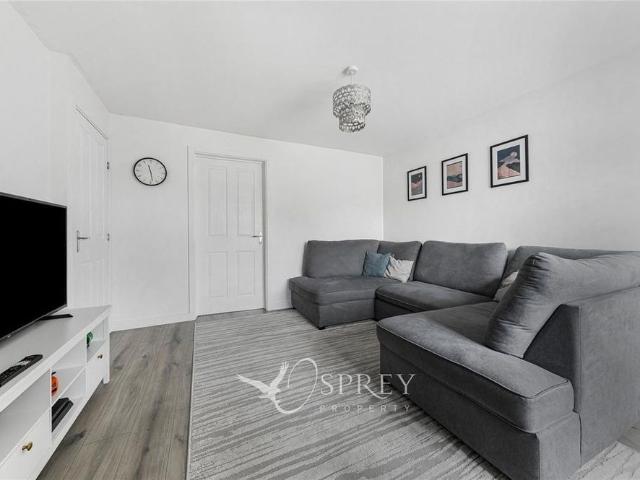 House for rent in Yaxley, Huntingdon