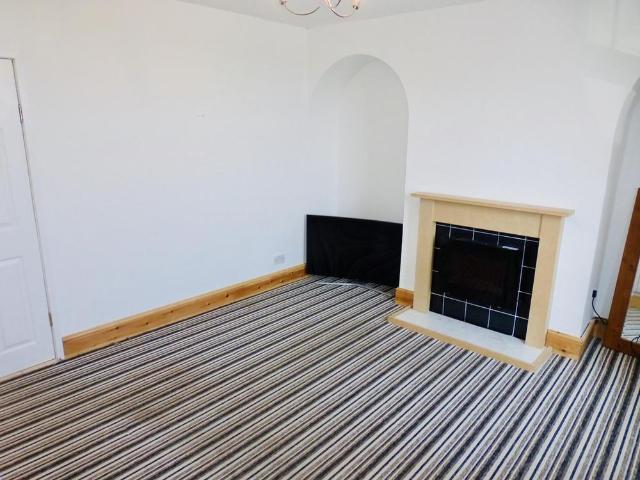 House for rent in Key's Toft, East Lindsey