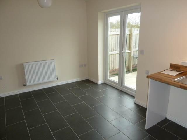 House for rent in Halfway, Dafen
