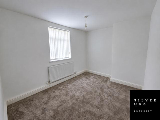 House for rent in Mount Pleasant, Llanelli