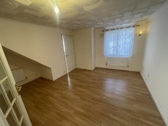 House for rent in Maidensgrave, Eastbridge