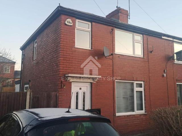 House for rent in Kilton, Costhorpe