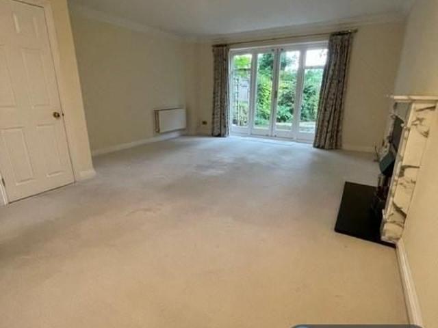 House for rent in Broadwater Down, Sandown Park