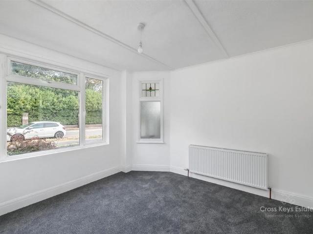 House for rent in Mount Wise