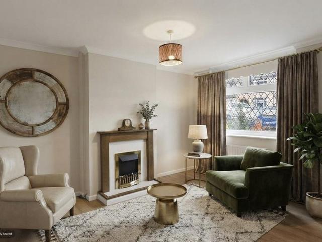 House for rent in Bowmans, Monks Orchard