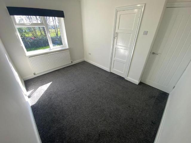 House for rent in Foggy Furze, Hartlepool