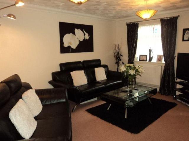 House for rent in Wales