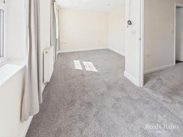 House for rent in Teesdale, Thornaby-on-tees
