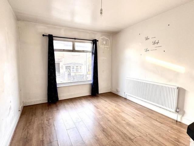 House for rent in Stone, Monks Orchard