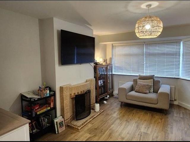 House for rent in Lincoln Gardens, North Lincolnshire