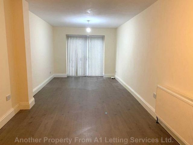 House for rent in Hay Mills, Birmingham