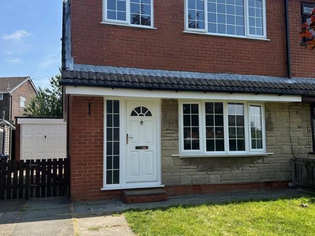 House for rent in Longridge, Paradise