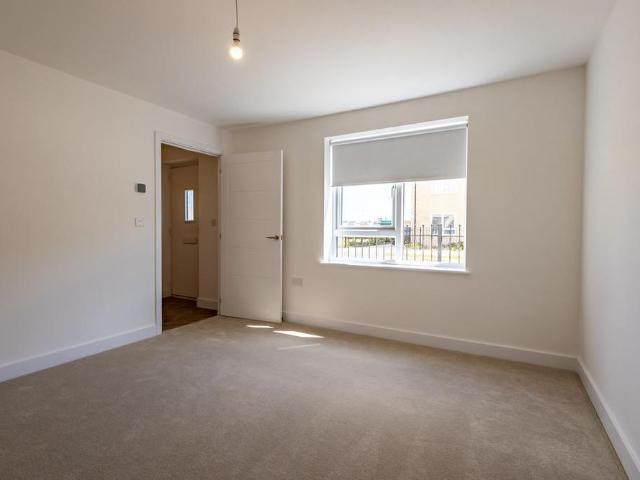 House for rent in New Fletton, Peterborough