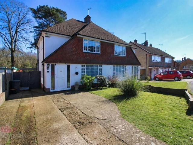 House for rent in Bourne Vale, Kent