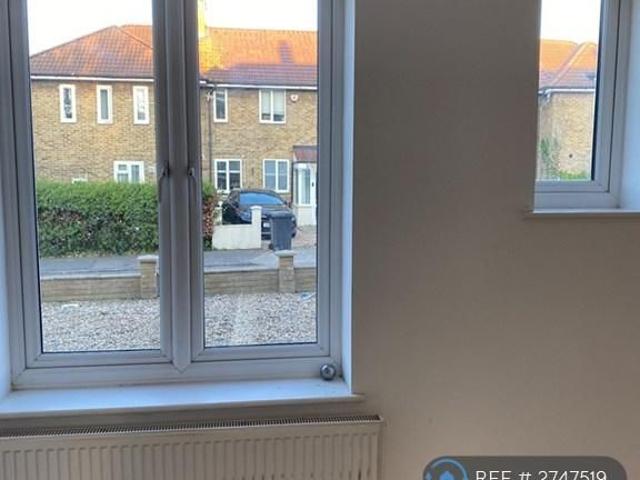 House for rent in London Borough of Lewisham, Isle Of Man