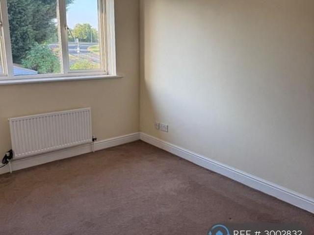 House for rent in Normanby, Middlesbrough