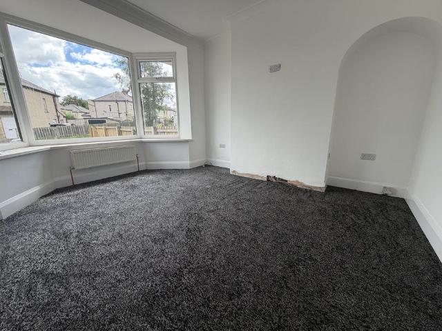 House for rent in West Yorkshire