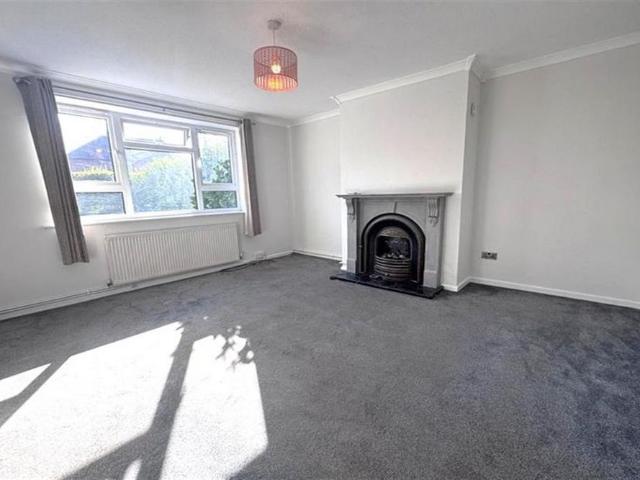 House for rent in Holmes Chapel