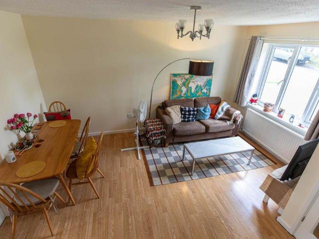 House for rent in Forest Green, Stroud