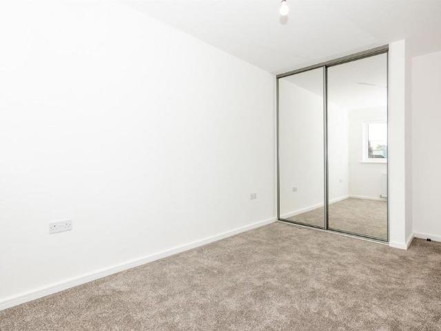 House for rent in Burslem, Stoke-on-Trent