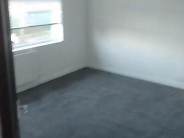 House for rent in Pallister, Middlesbrough