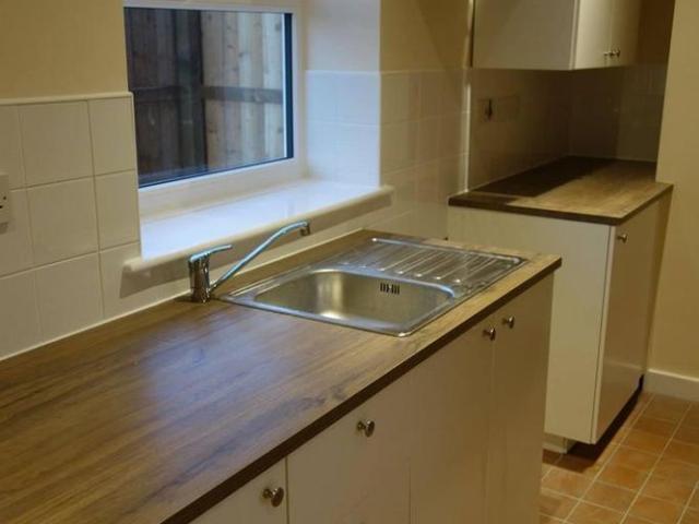 House for rent in Ramsey, Huntingdon