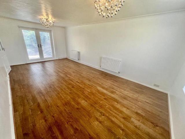 House for rent in Bowburn