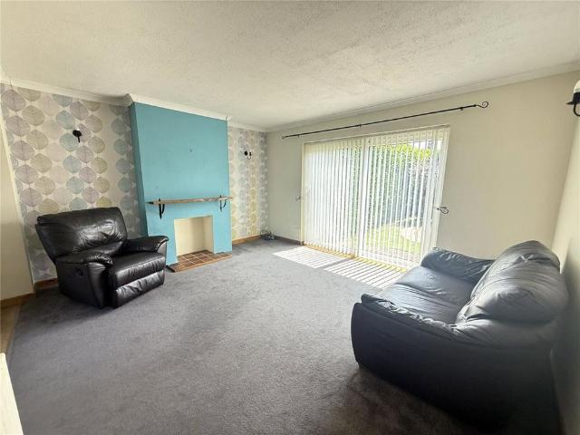 House for rent in Curry Rivel, Somerset