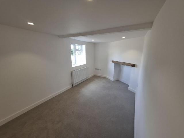 House for rent in Crookhill, Worcestershire